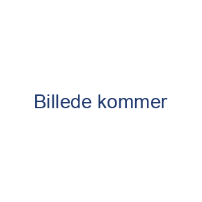 Reoler